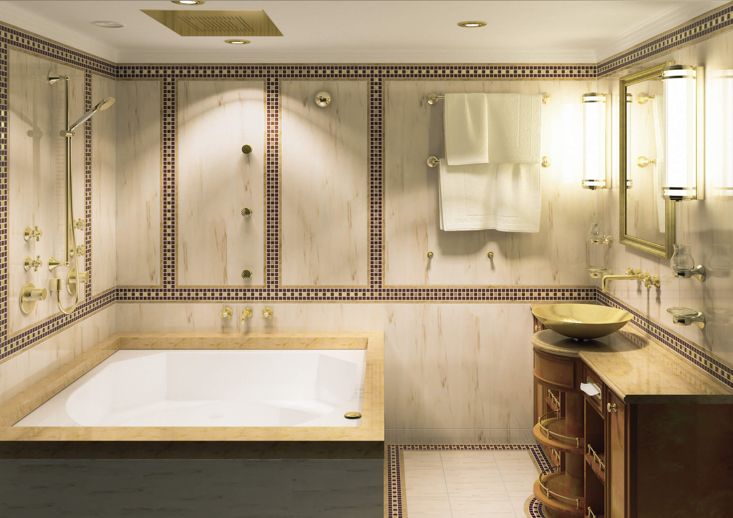 11_Owner-Suite_CatA_Bathroom-min