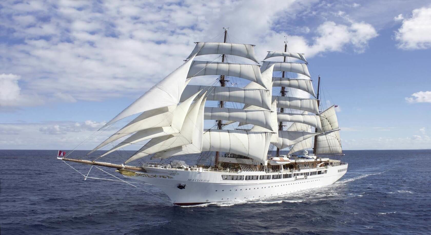SeaCloud_Kreuzfahrten_SEACLOUDII_01