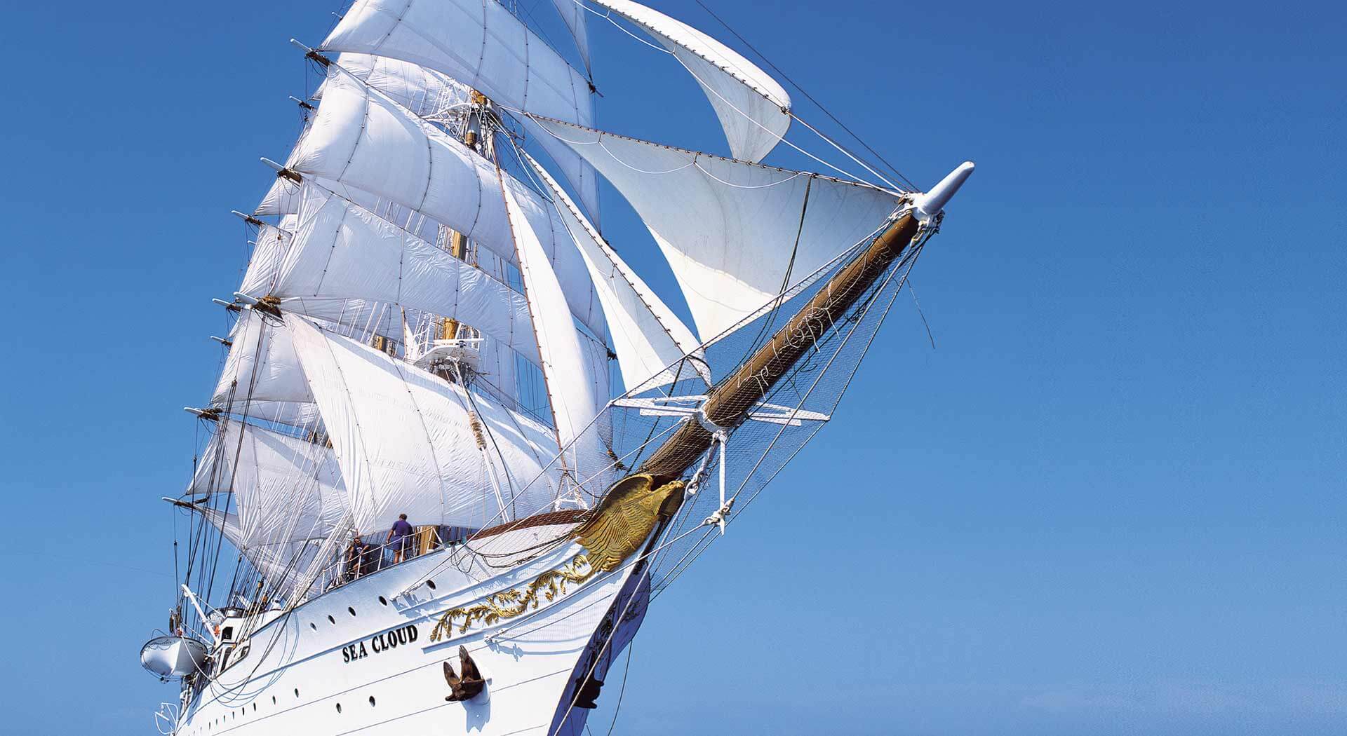 SeaCloud_Kreuzfahrten_SeaCloud_Header