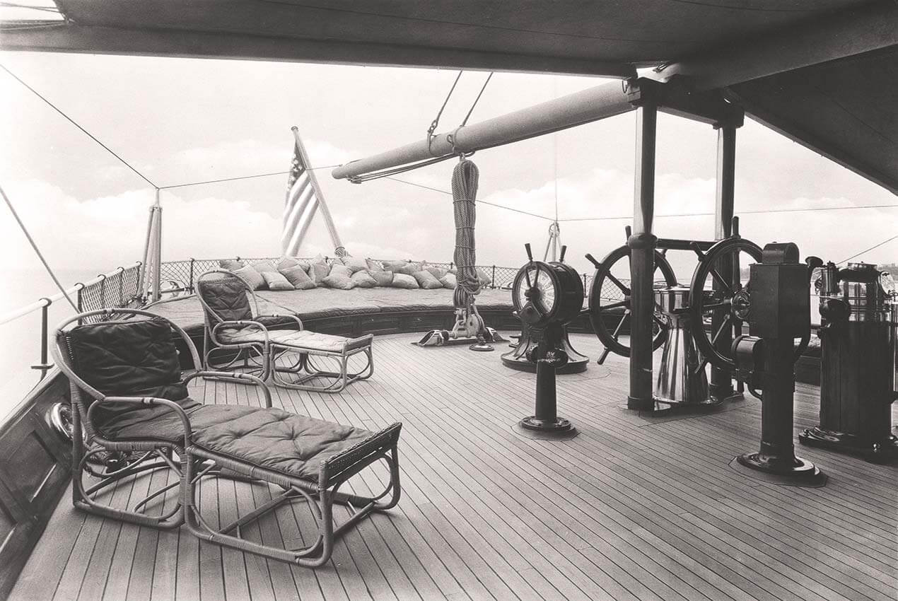 SeaCloud_Kreuzfahrten_SeaCloud_Historisch