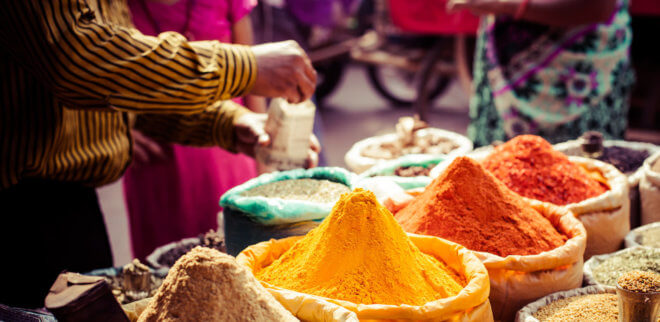 68FD5268-FDD2-E7CC-CCA393C02506CDED