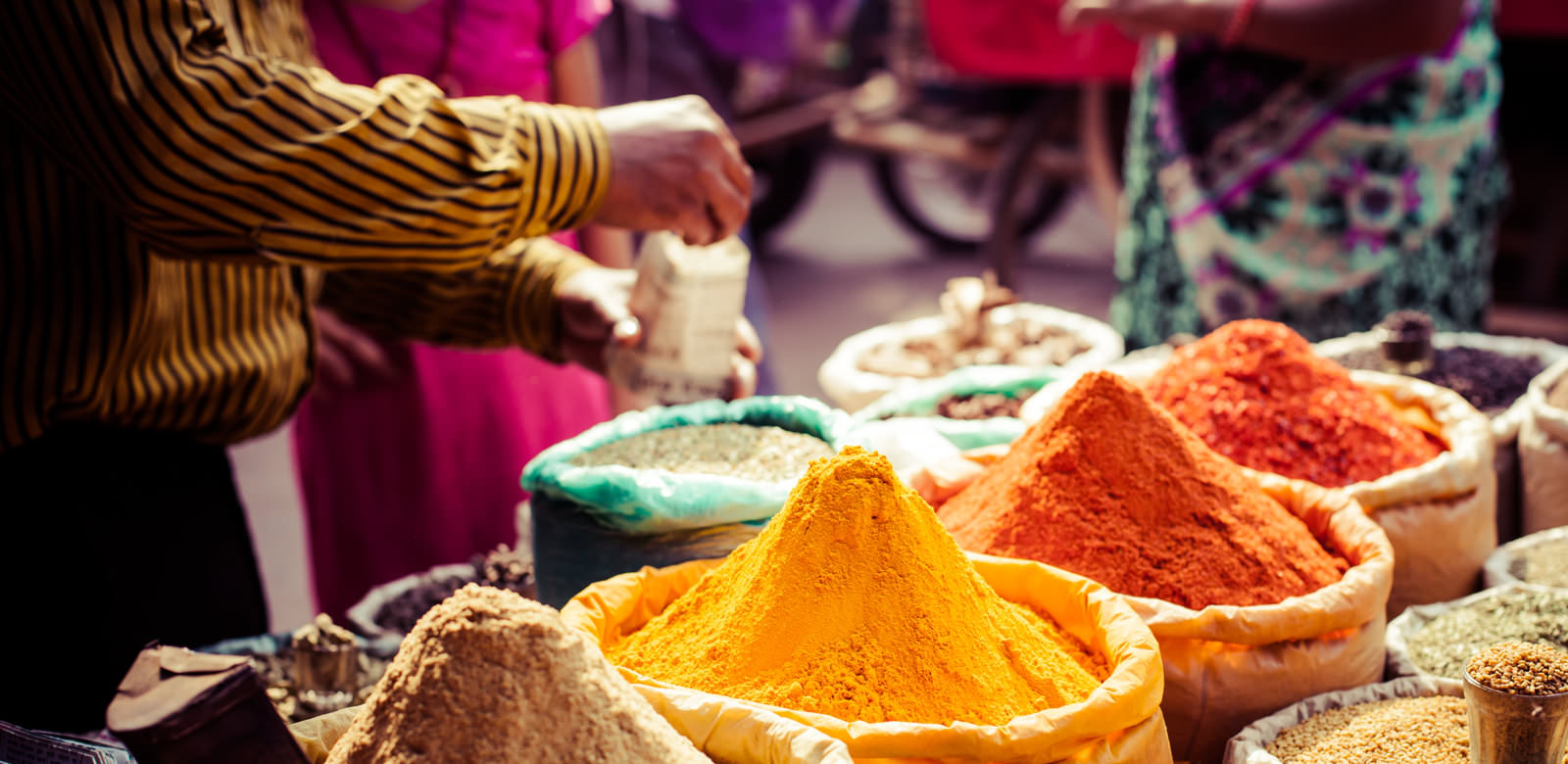 68FD5268-FDD2-E7CC-CCA393C02506CDED