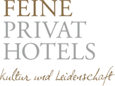 Logo-feine-Privathotels