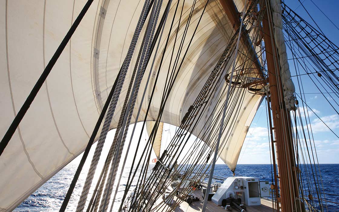 SeaCloud_Kreuzfahrten_SeaCloud2_Bug