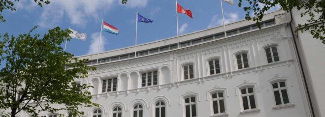 SeaCloud_Kreuzfahrten_SeaCloudCruises_Prem_Kontor