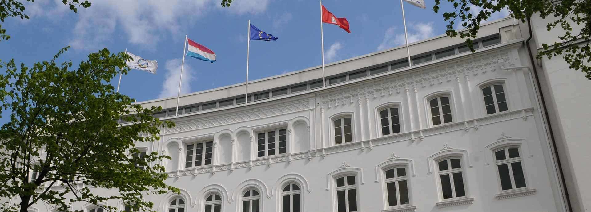 SeaCloud_Kreuzfahrten_SeaCloudCruises_Prem_Kontor