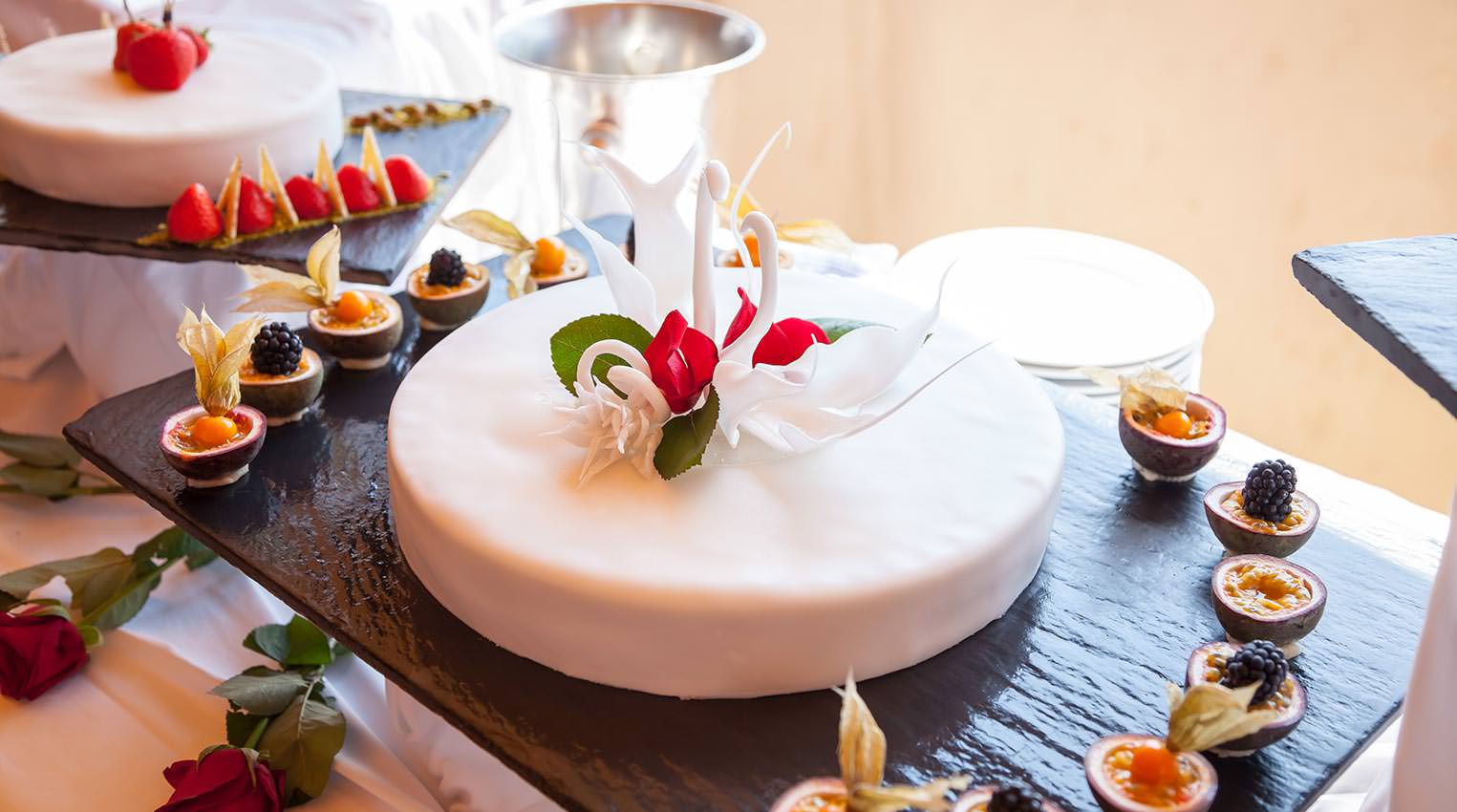 SeaCloud_Kreuzfahrten_SeaCloud_Hochzeitstorte