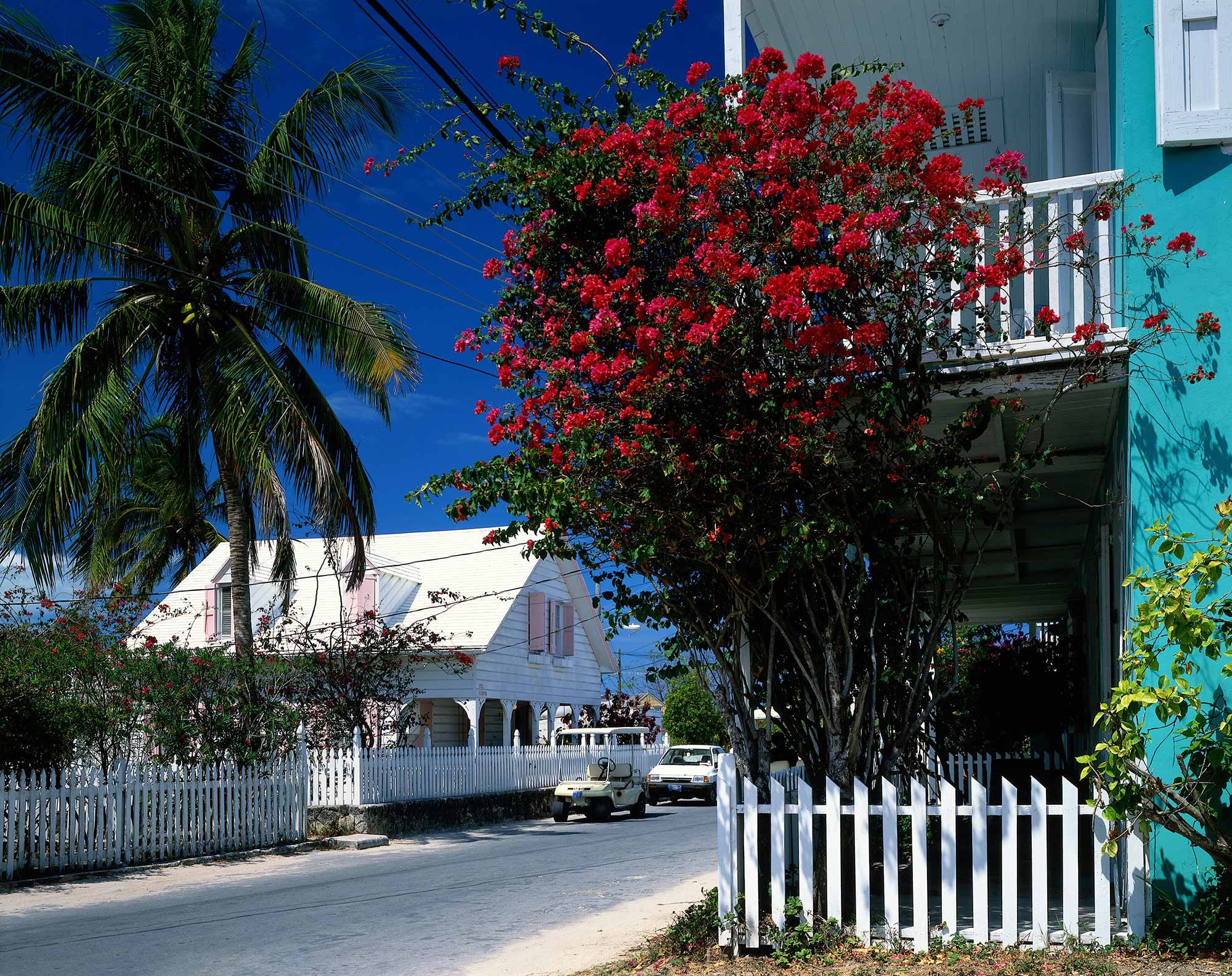 SeaCloud_Kreuzfahrten_Bahamas_Eleuthera