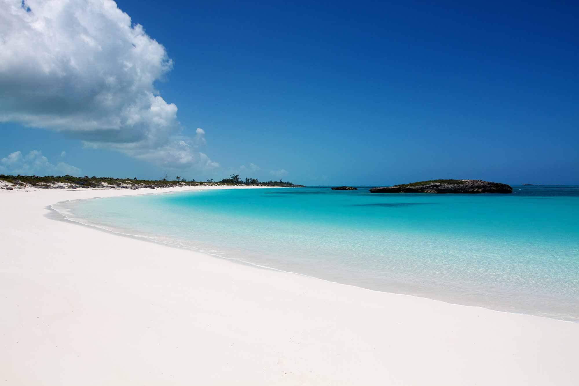 SeaCloud_Kreuzfahrten_Bahamas_Exuma-Island