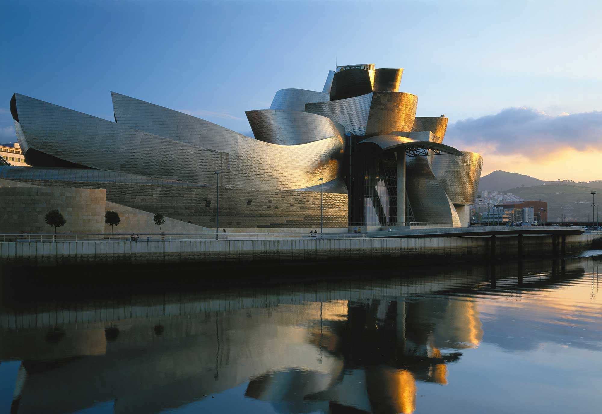 SeaCloud_Kreuzfahrten_Bilbao_Spanien