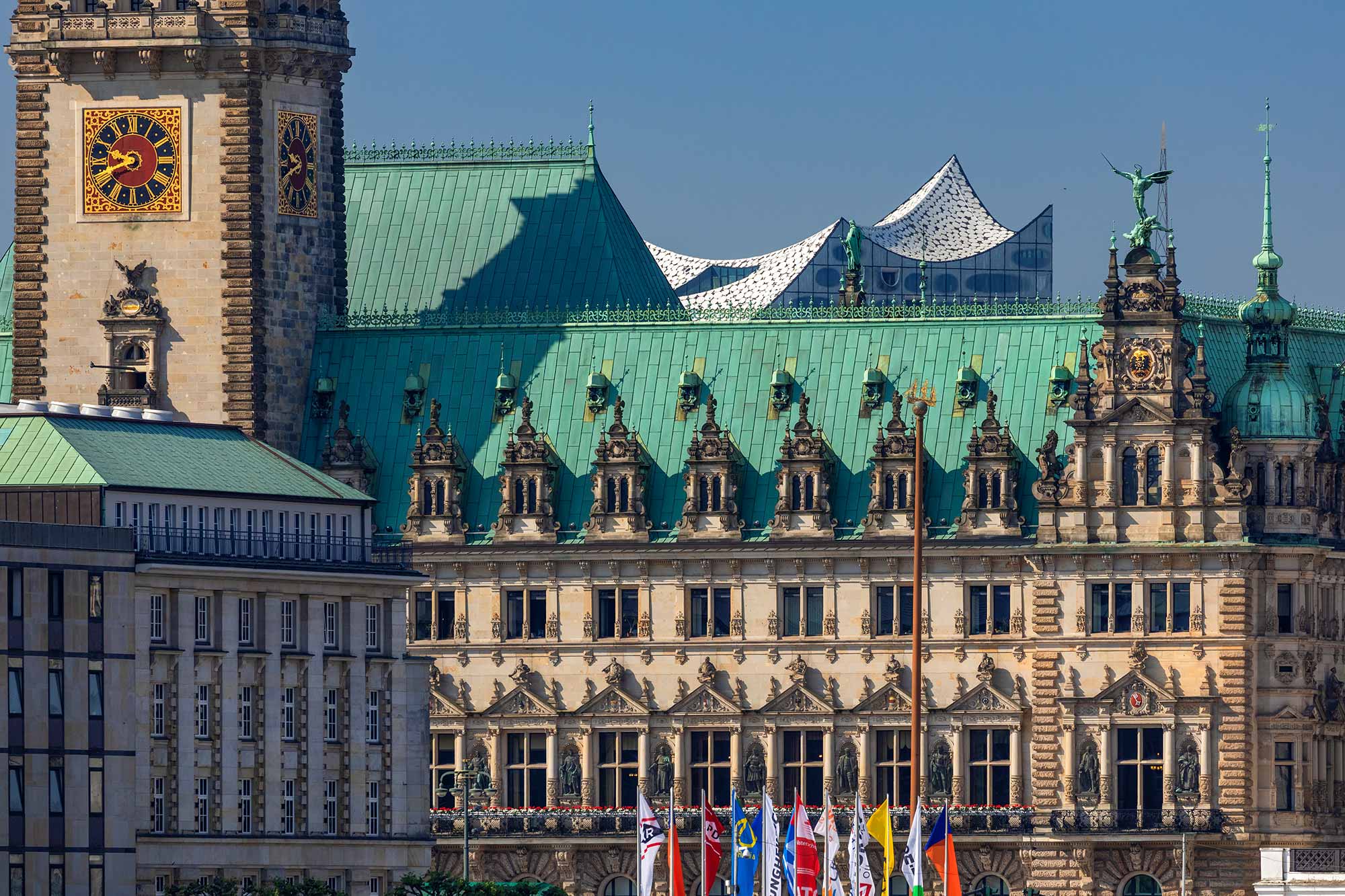 SeaCloud_Kreuzfahrten_Deutschland_Hamburg