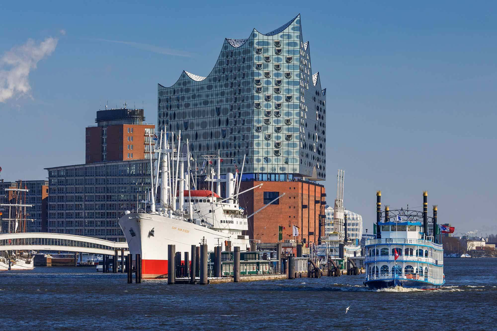 SeaCloud_Kreuzfahrten_Deutschland_Hamburg_Elbphilharmonie