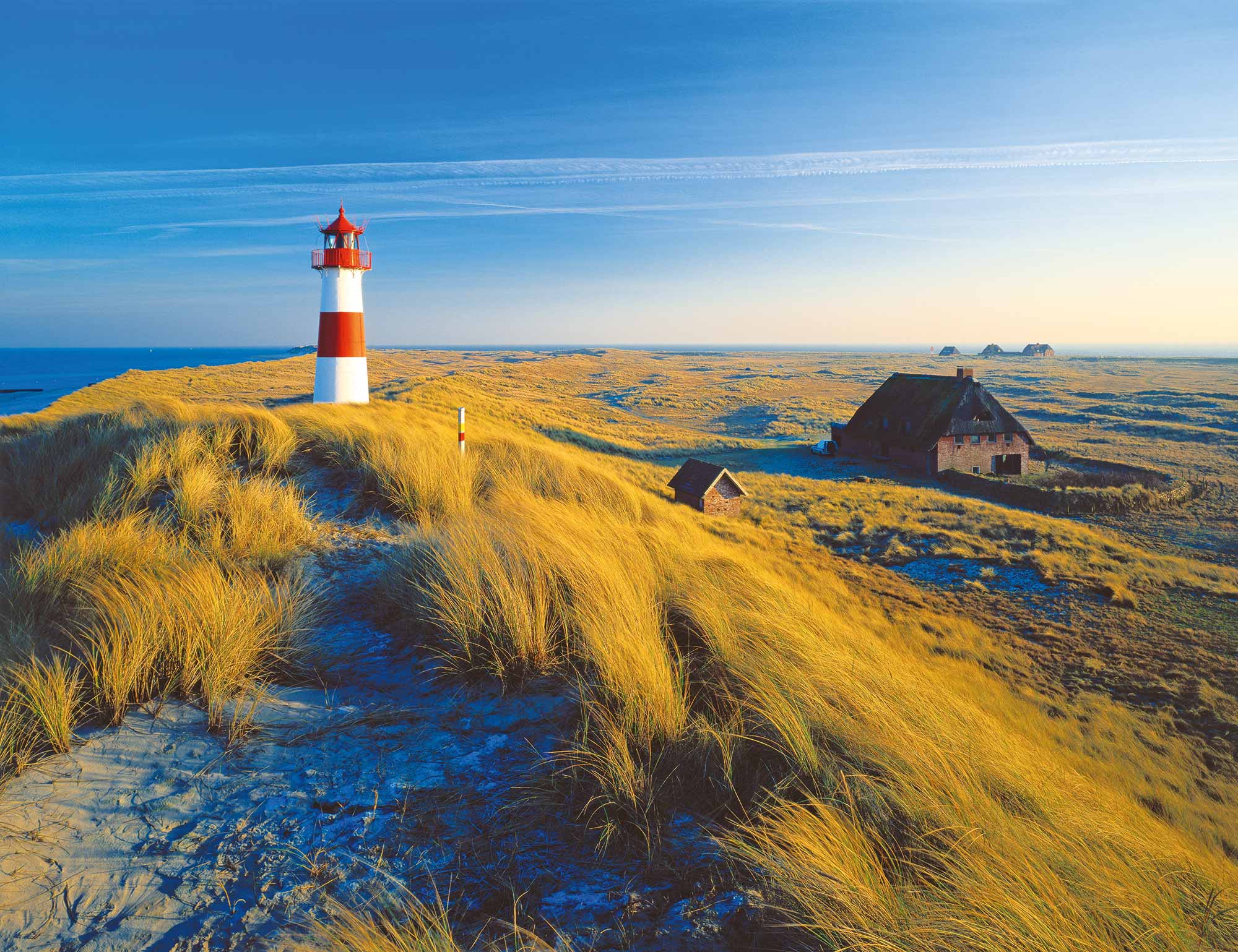 SeaCloud_Kreuzfahrten_Deutschland_Sylt