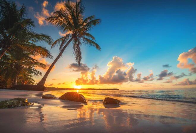 SeaCloud_Kreuzfahrten_Dom.-Republik_Punta-Cana