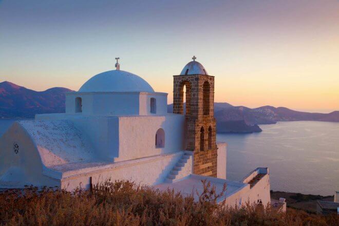 SeaCloud_Kreuzfahrten_Griechenland_Kykladen_Milos