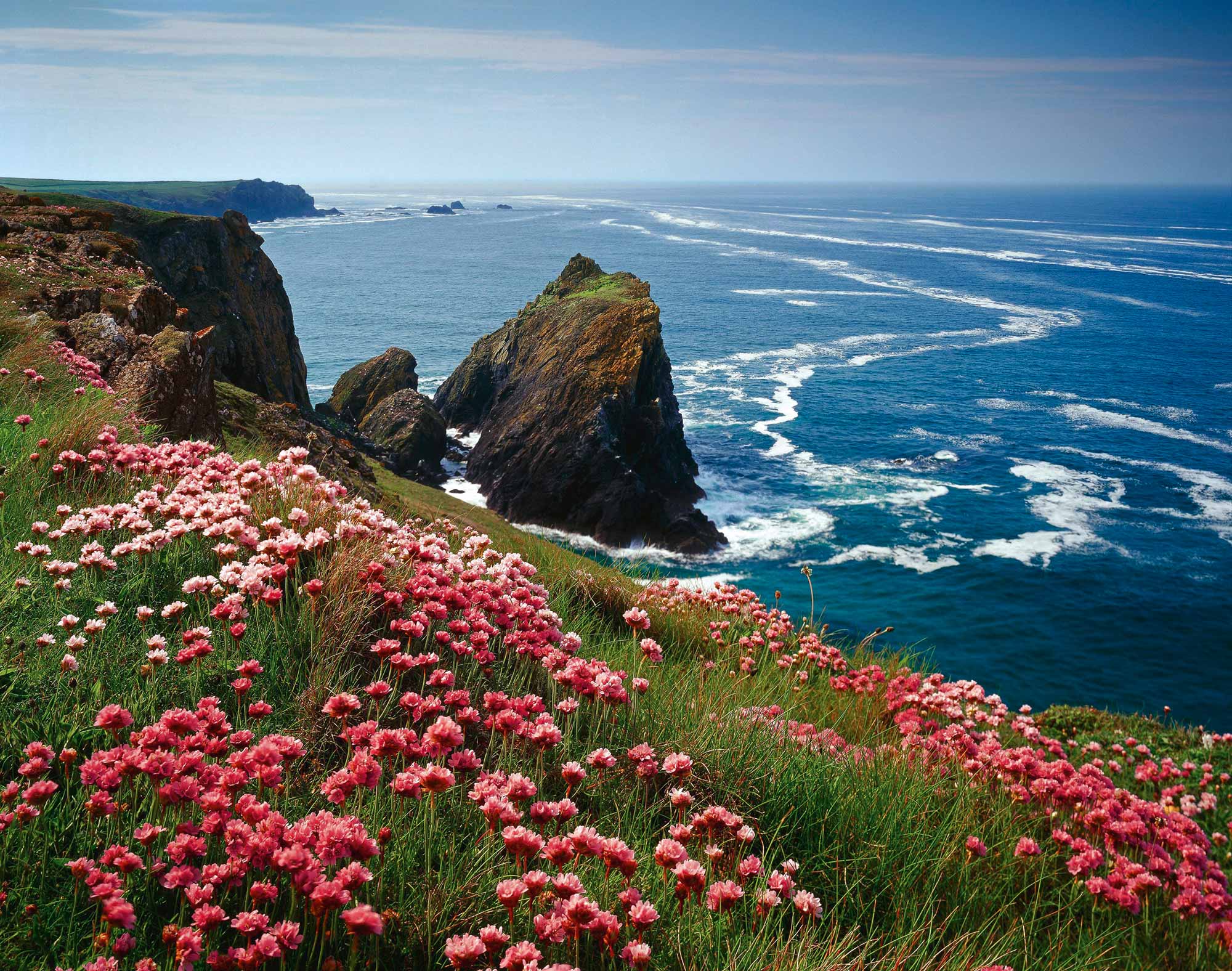 SeaCloud_Kreuzfahrten_Grossbritannien_Cornwall