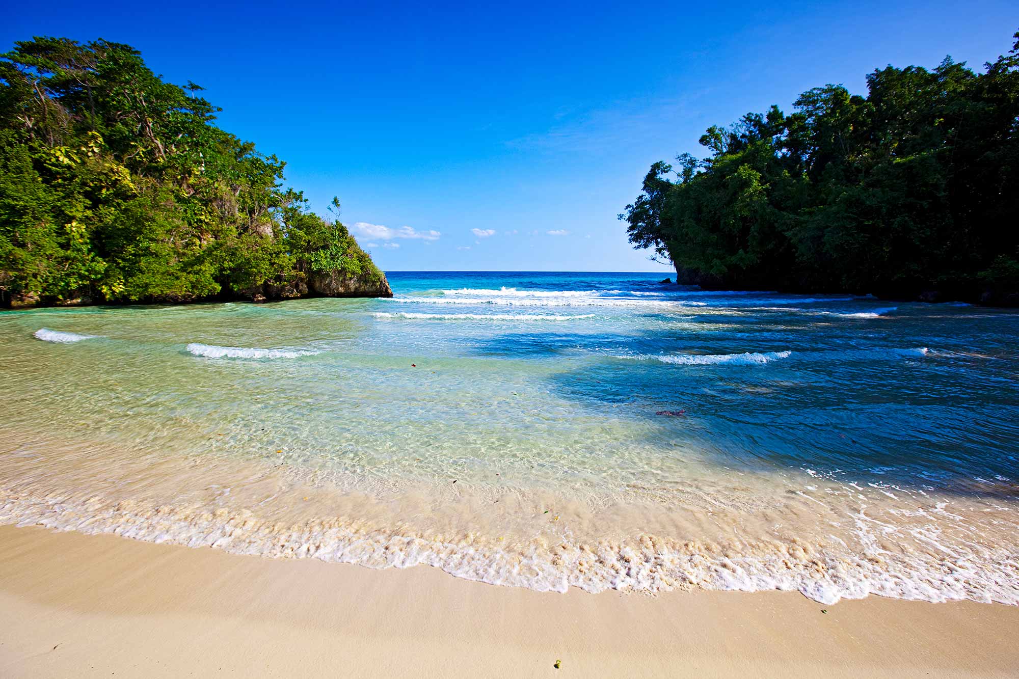 SeaCloud_Kreuzfahrten_Jamaika_Port-Antonio_Frenchman's-Cove