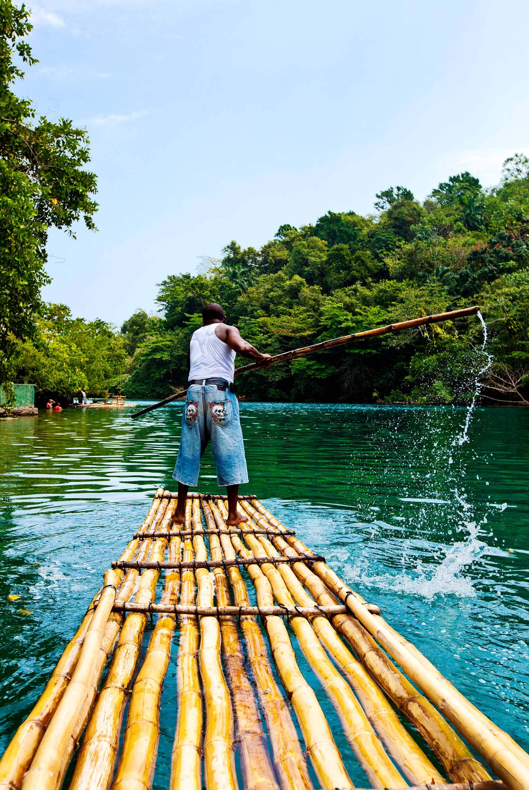 SeaCloud_Kreuzfahrten_Jamaika_Port-Antonio_Rio-Grande