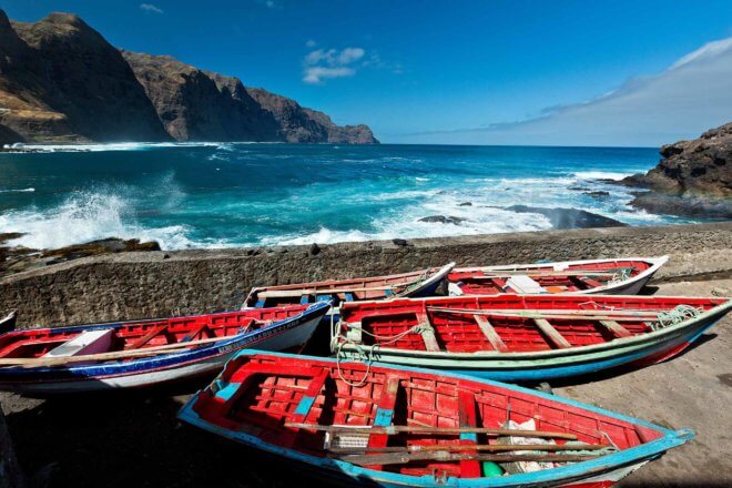 SeaCloud_Kreuzfahrten_Kapverden_Detail_Boote