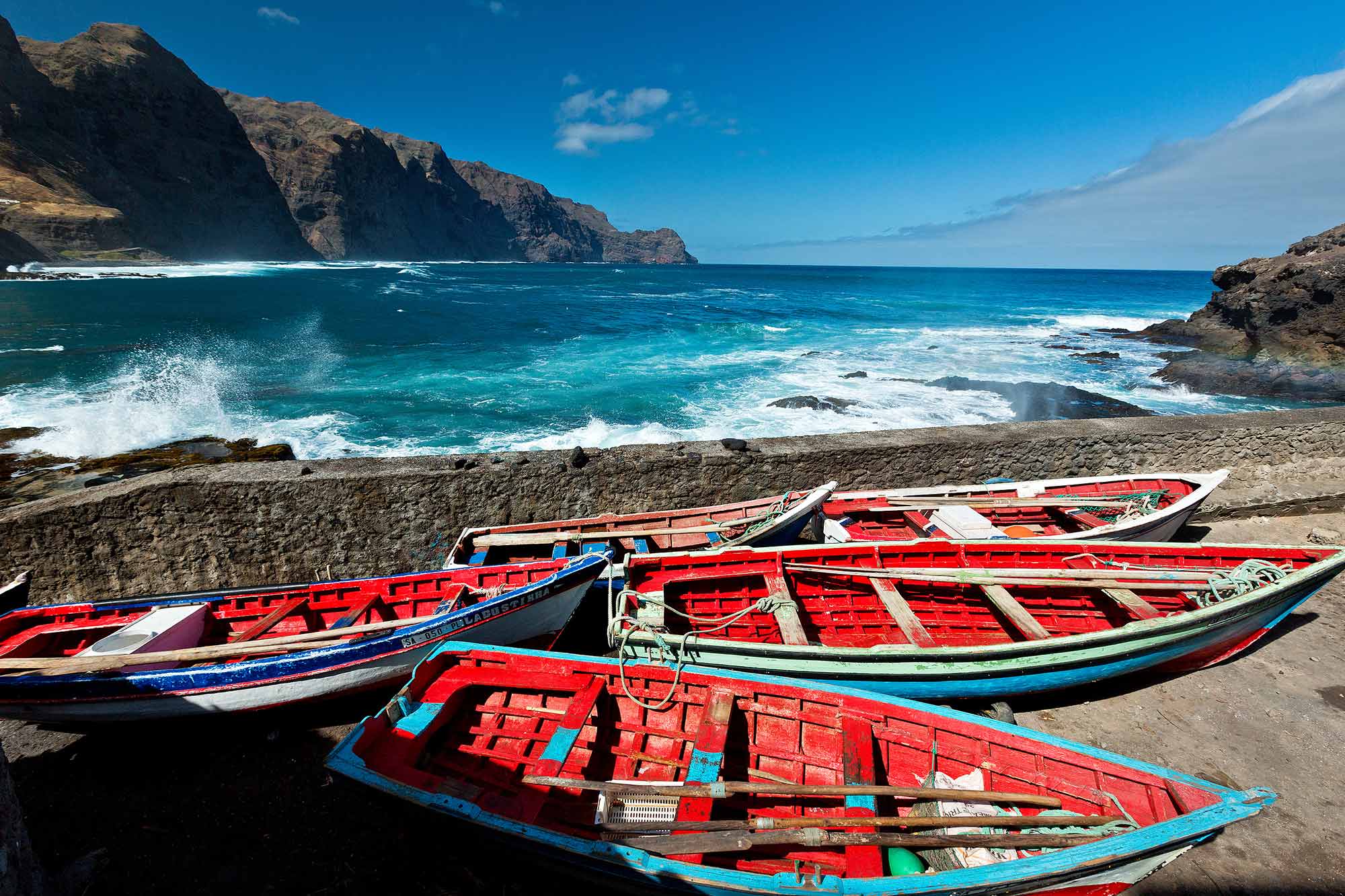 SeaCloud_Kreuzfahrten_Kapverden_Detail_Boote