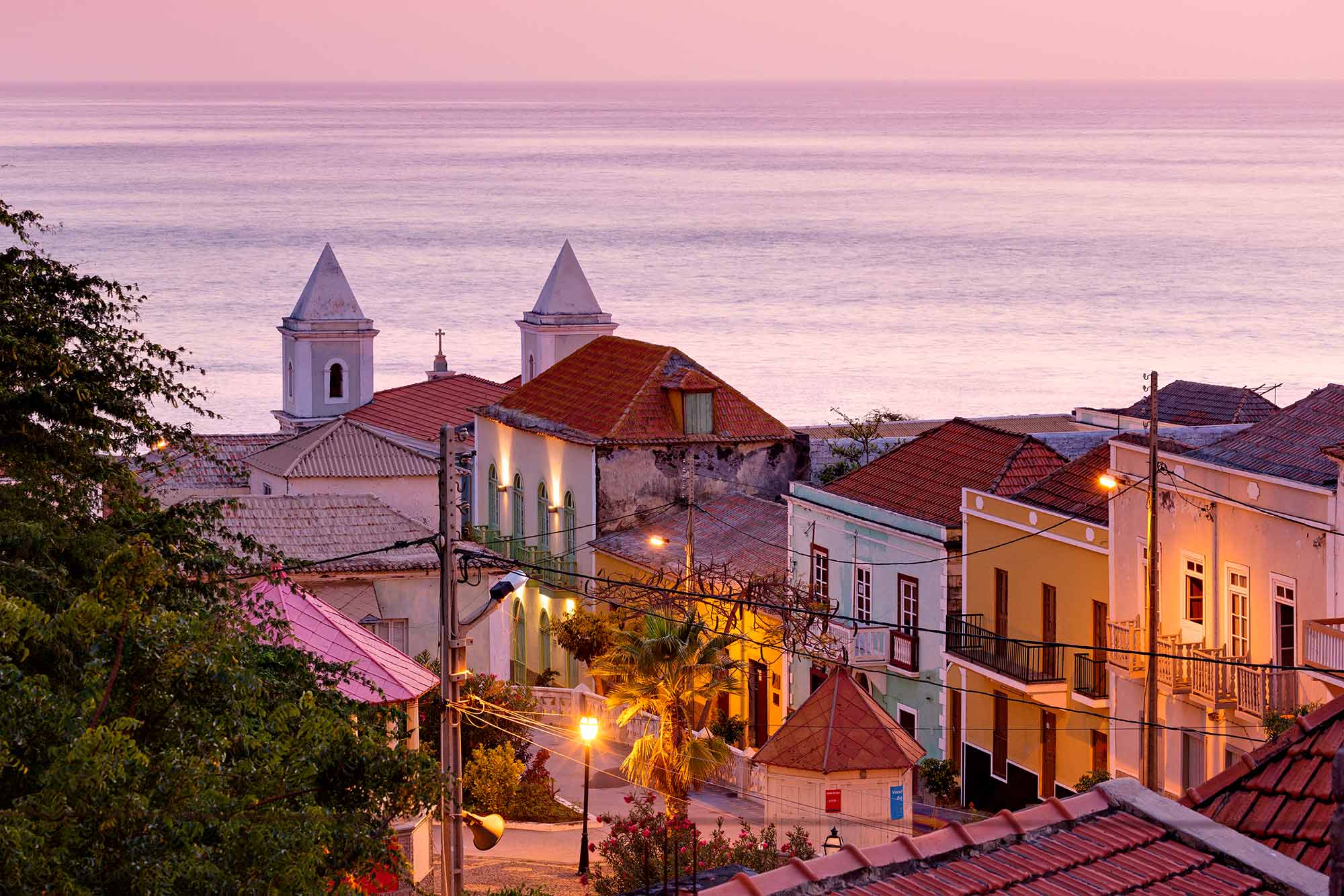 SeaCloud_Kreuzfahrten_Kapverden_Sao-Filipe