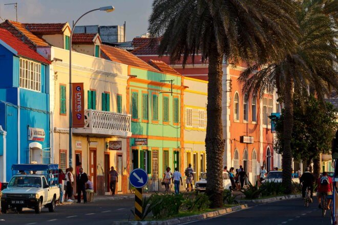 SeaCloud_Kreuzfahrten_Kapverden_Sao-Vicente_Mindelo-Avenida
