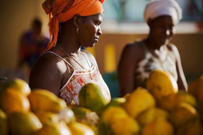 SeaCloud_Kreuzfahrten_Kapverden_Sao-Vincente_Mindelo