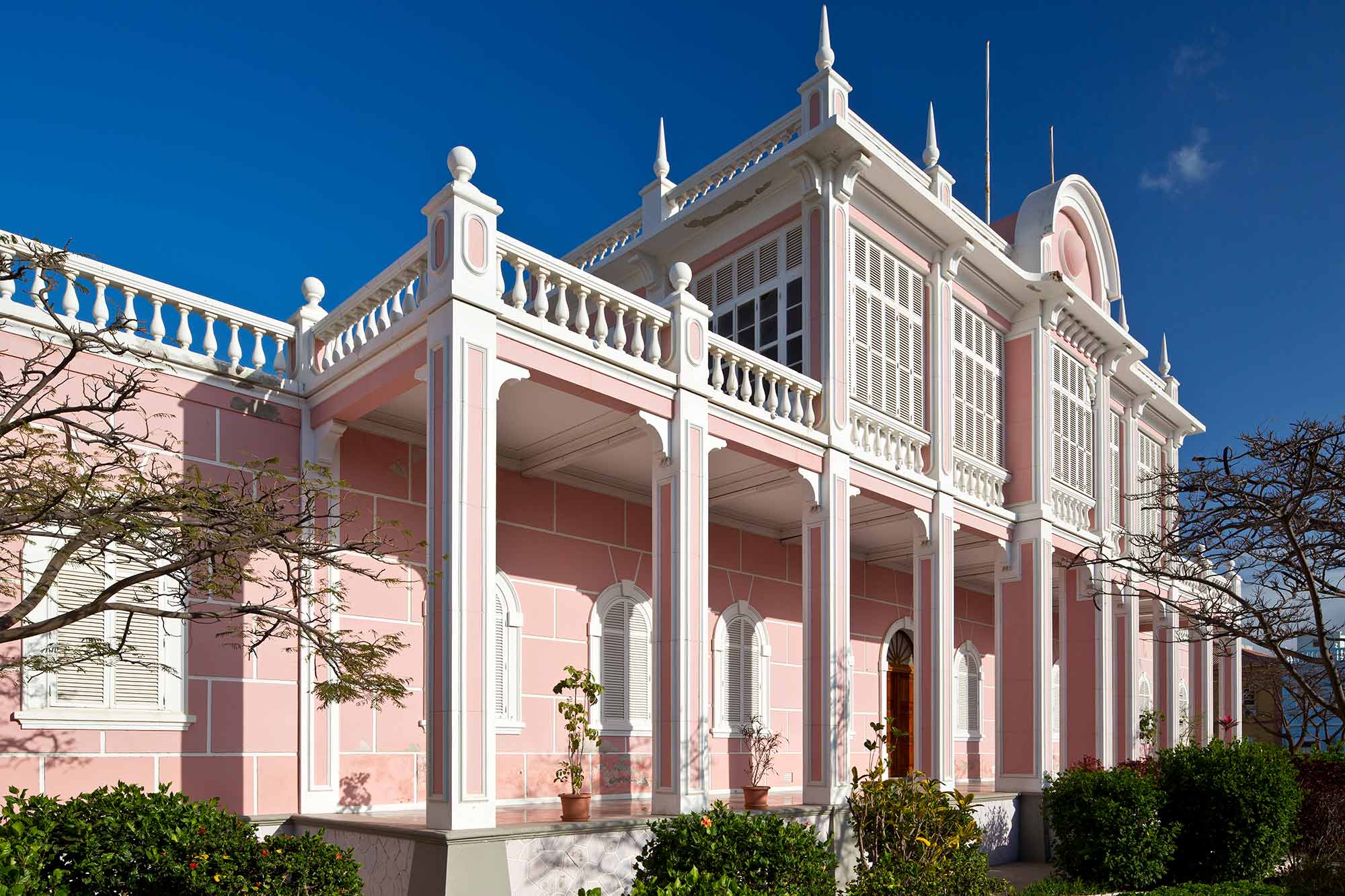 SeaCloud_Kreuzfahrten_Kapverden_Sao-Vincente_Mindelo2