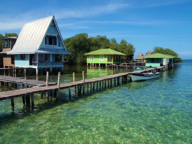 SeaCloud_Kreuzfahrten_Panama_Bocas-del-Toro