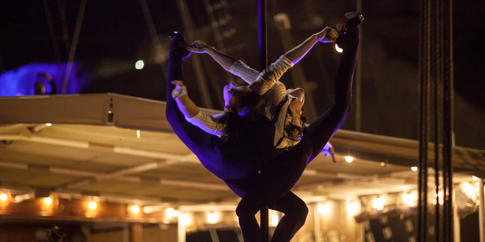 SeaCloud_Kreuzfahrten_Roncalli