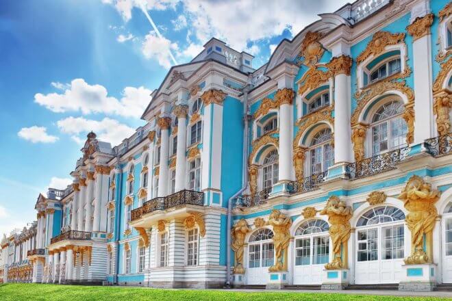 SeaCloud_Kreuzfahrten_Russland_St.-Petersburg
