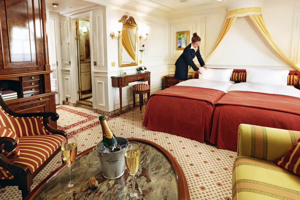 SeaCloud_Kreuzfahrten_SeaCloud2_Kabinen_KategorieB