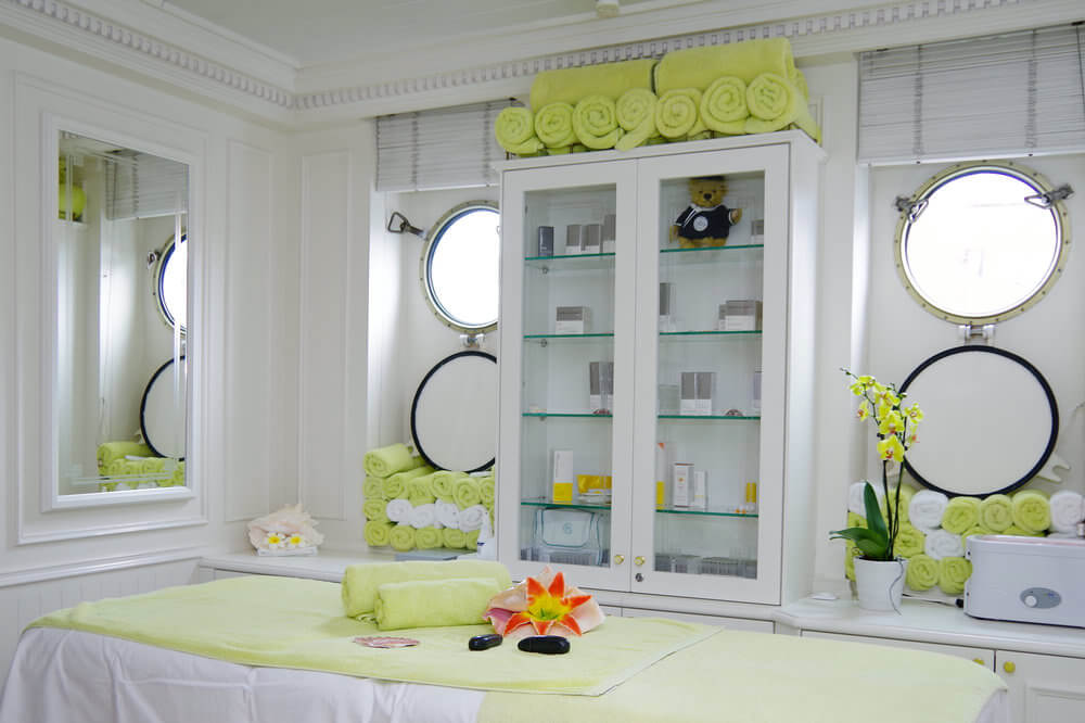 SeaCloud_Kreuzfahrten_SeaCloud2_SPA-Bereich