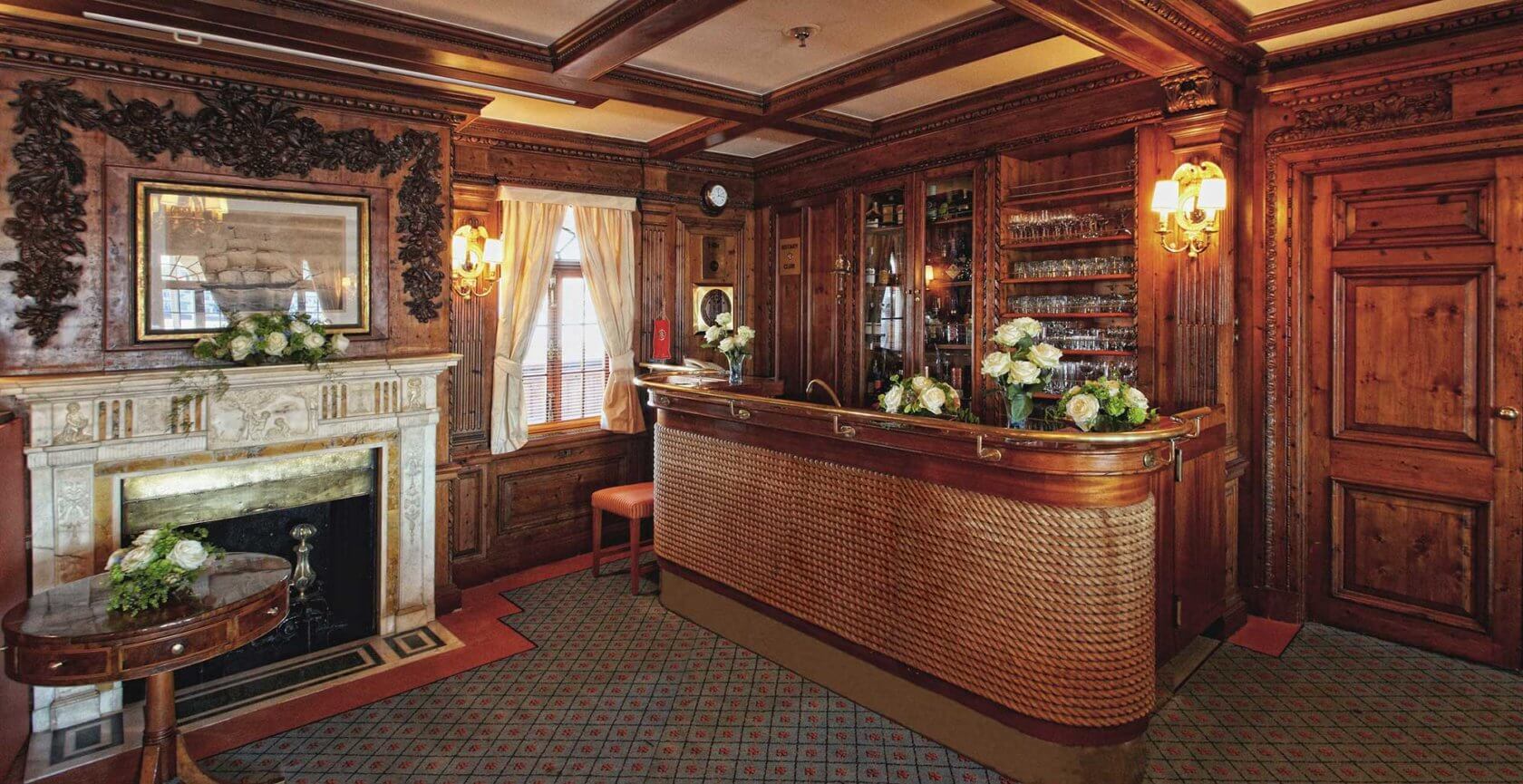 SeaCloud_Kreuzfahrten_SeaCloud_Bar