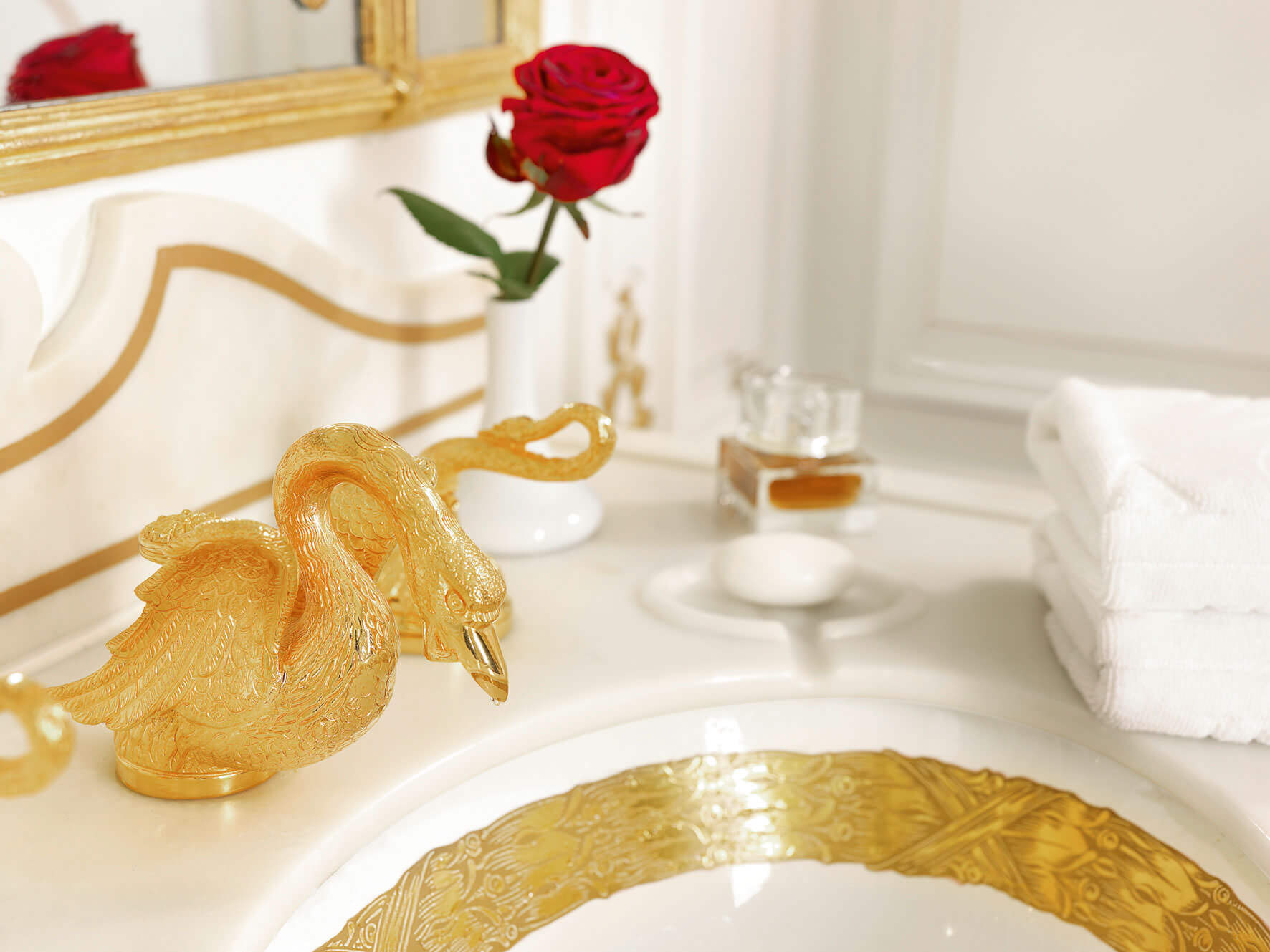 SeaCloud_Kreuzfahrten_SeaCloud_Kabine1_Bad