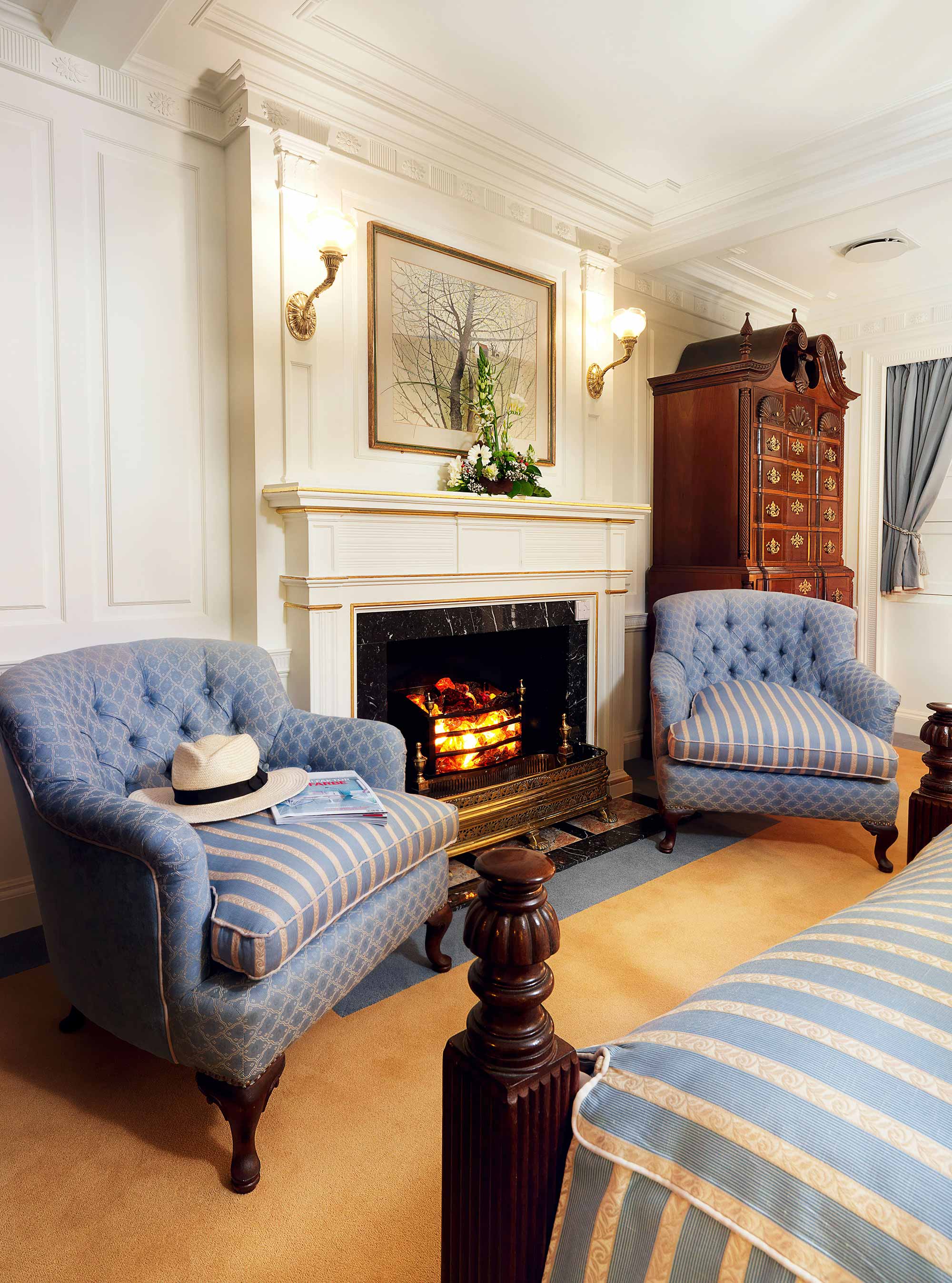 SeaCloud_Kreuzfahrten_SeaCloud_Kabine3