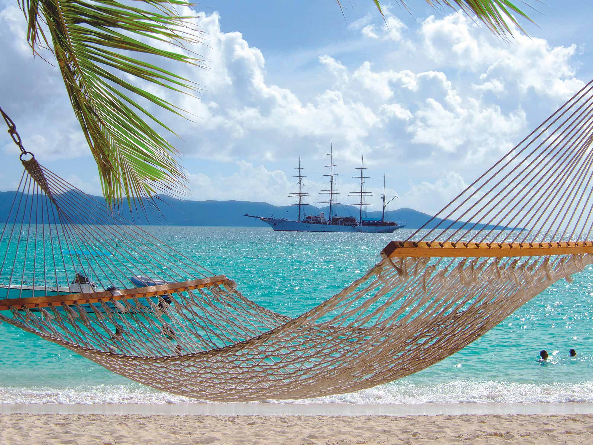 SeaCloud_Kreuzfahrten_SeaCloud_Karibik_BVI