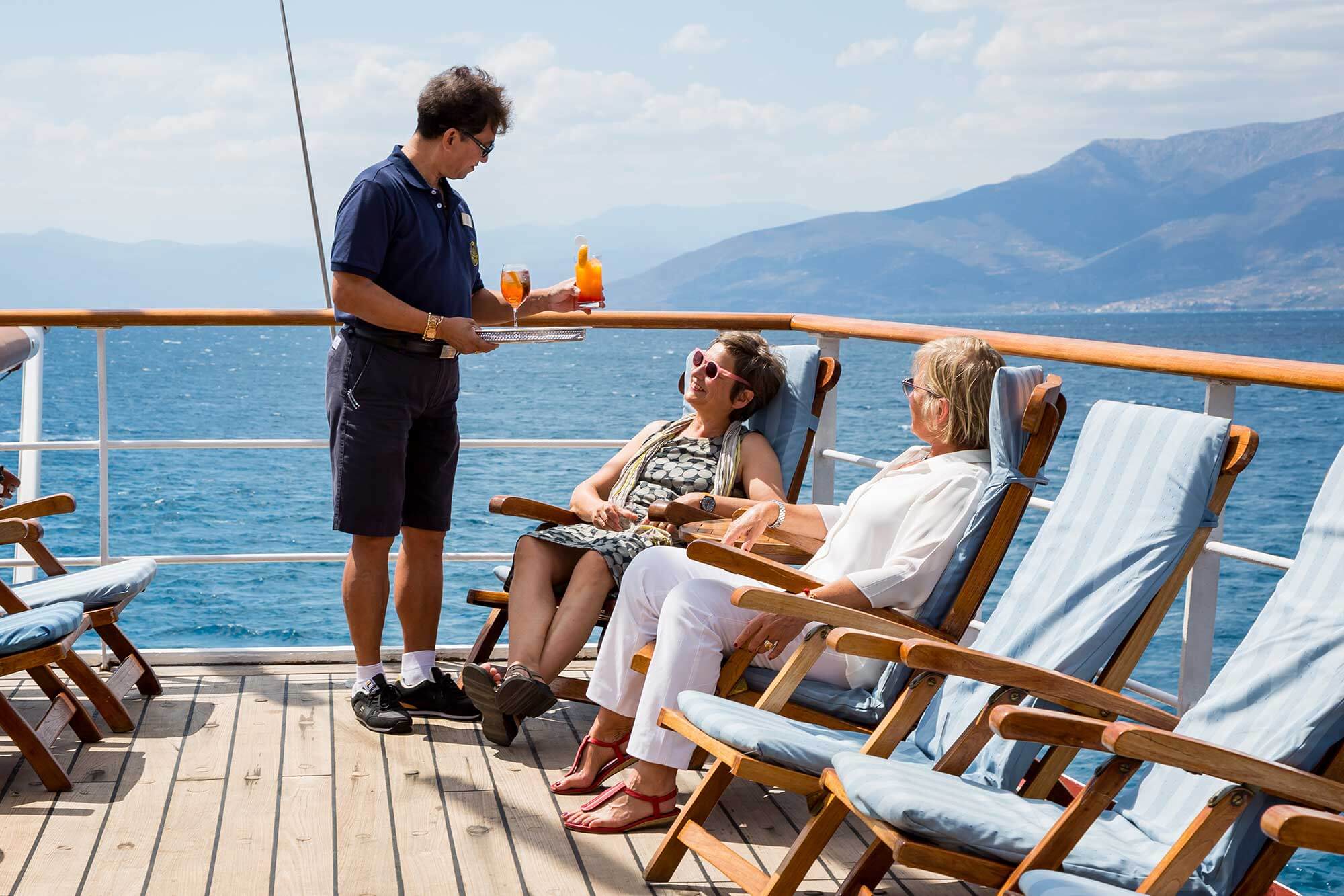 SeaCloud_Kreuzfahrten_SeaCloud_Lidodeck