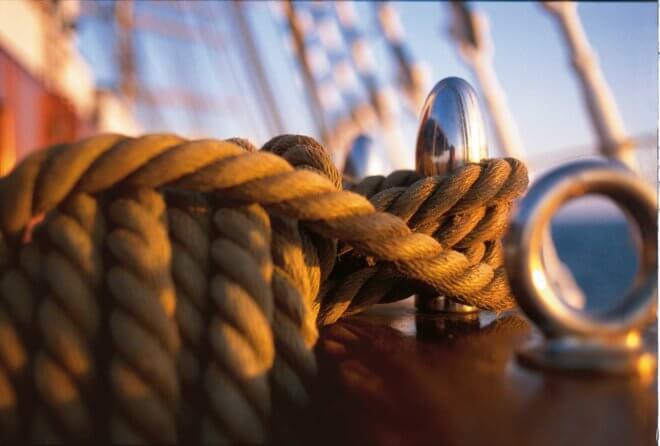 SeaCloud_Kreuzfahrten_SeaCloud_Nagelbrett