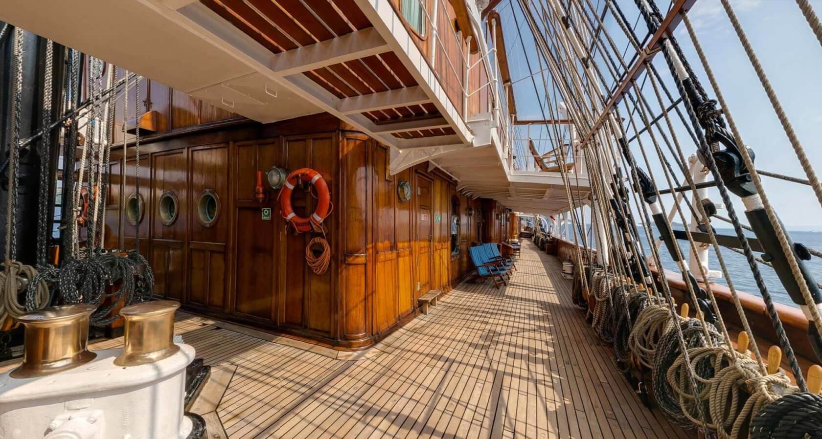 SeaCloud_Kreuzfahrten_SeaCloud_Promenadendeck