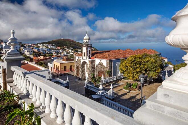 SeaCloud_Kreuzfahrten_Spanien_Kanaren_El-Hierro