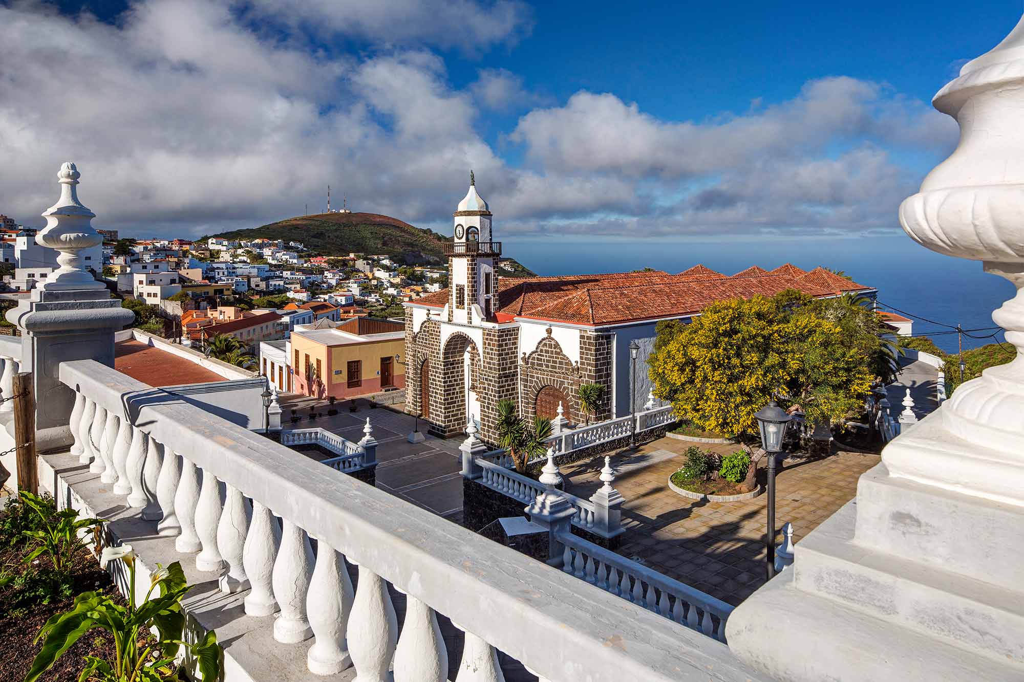 SeaCloud_Kreuzfahrten_Spanien_Kanaren_El-Hierro
