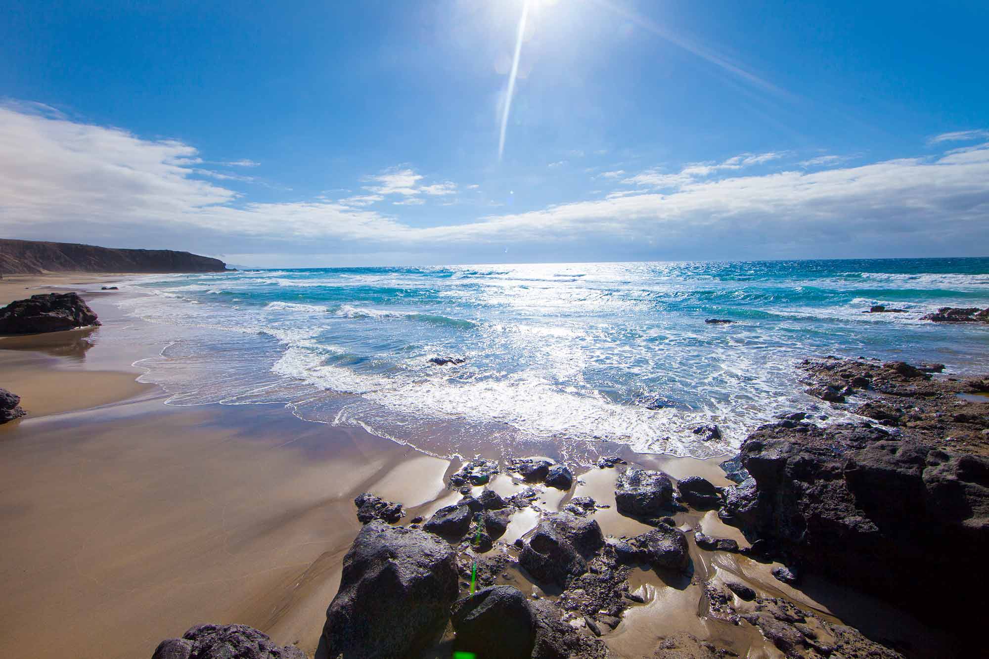 SeaCloud_Kreuzfahrten_Spanien_Kanaren_Fuerteventura