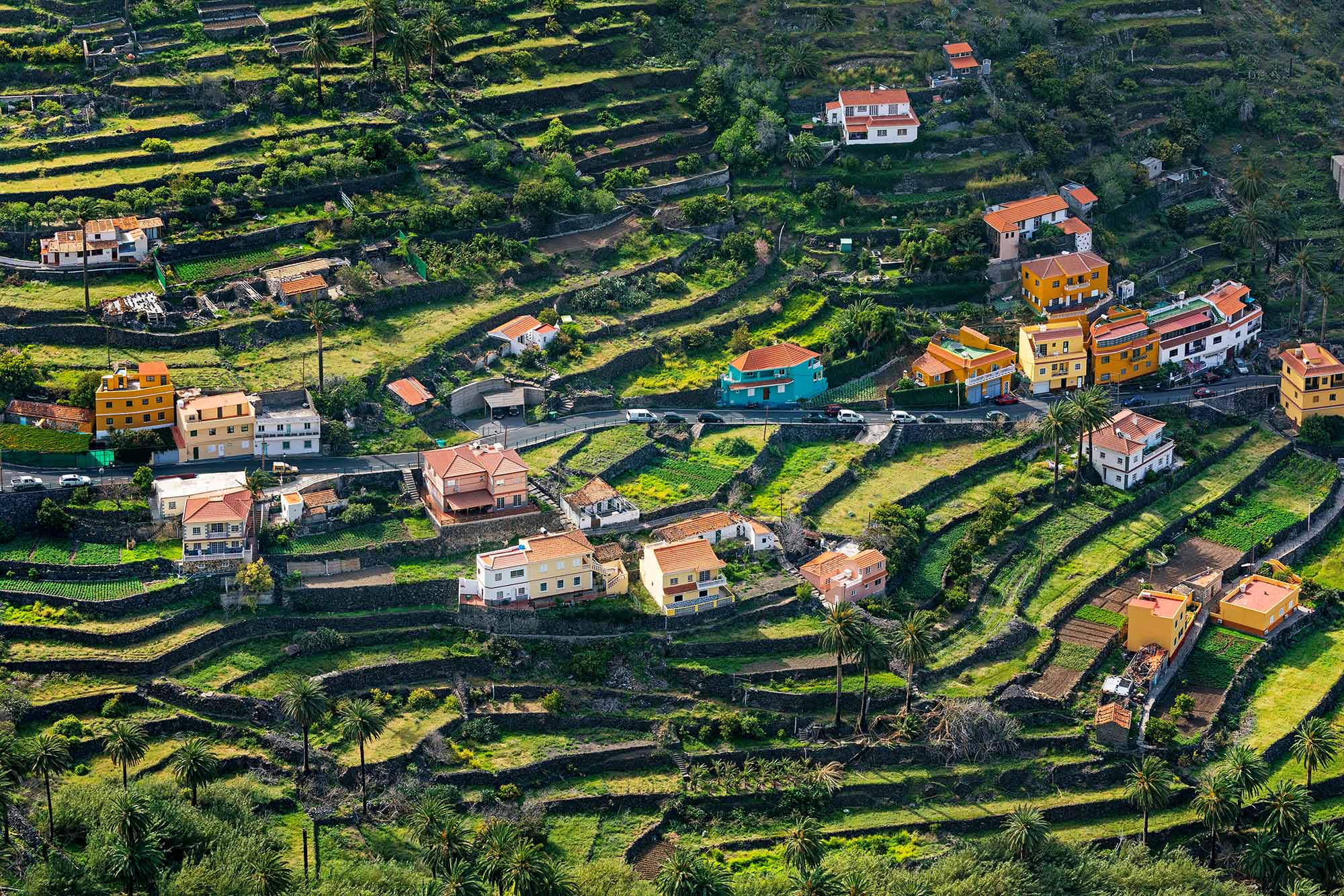 SeaCloud_Kreuzfahrten_Spanien_Kanaren_La-Gomera