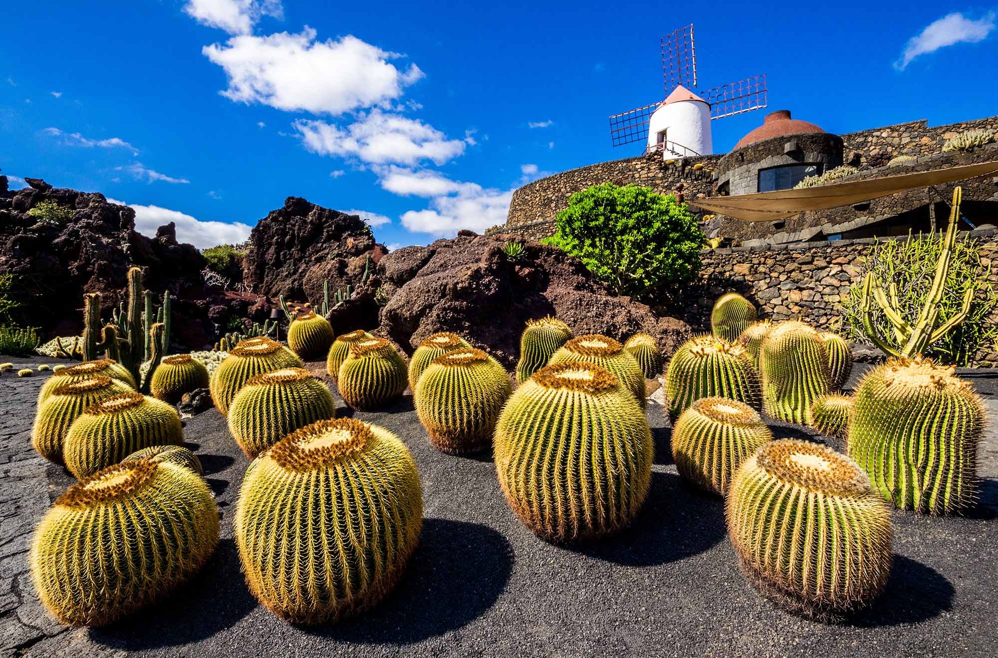 SeaCloud_Kreuzfahrten_Spanien_Lanzarote