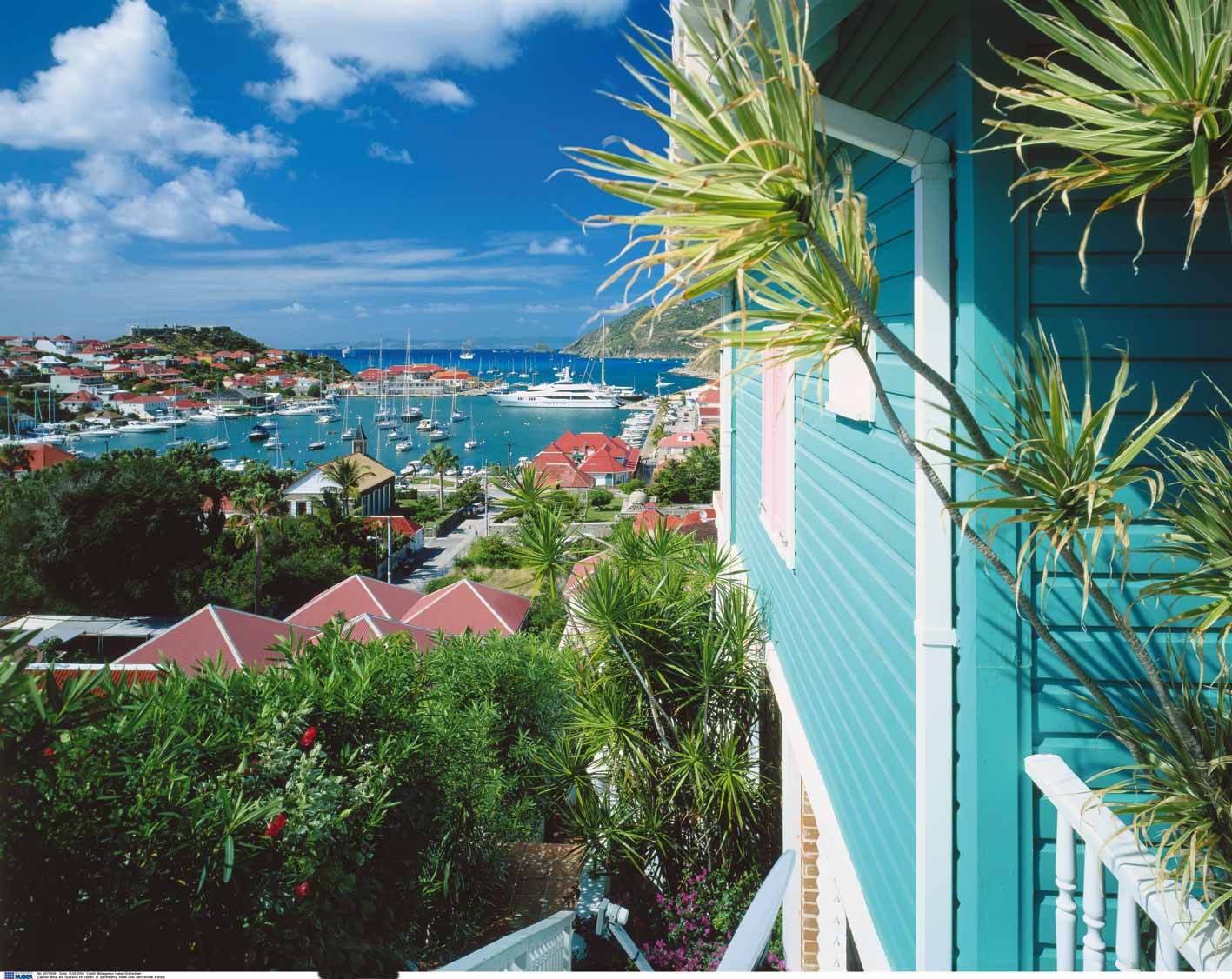 SeaCloud_Kreuzfahrten_St.-Barths_Gustavia