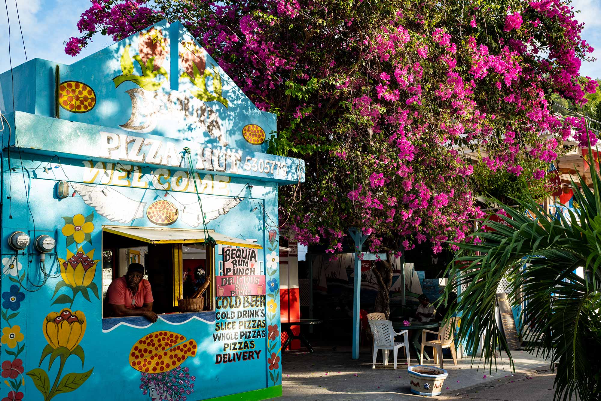 SeaCloud_Kreuzfahrten_St.-Vincent-&-Grenadinen_Bequia