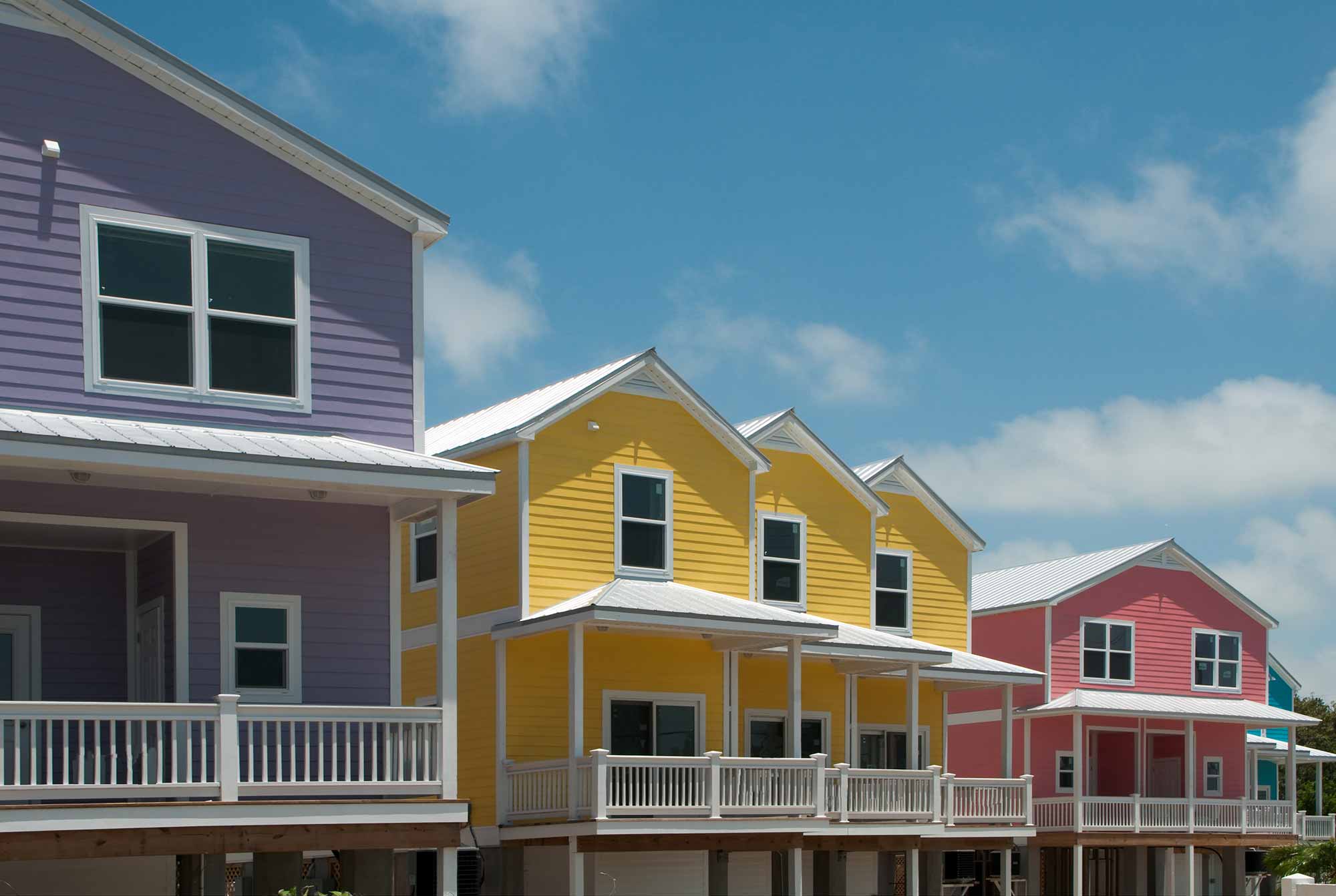 SeaCloud_Kreuzfahrten_USA_Florida_Key-West_Hemingway