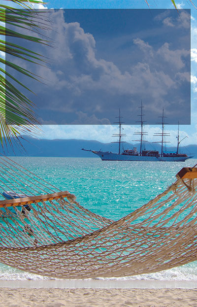 20240108_Popup_Karibikprogramm_400x623px