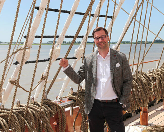 Daniel_Schaefer_ fuer web